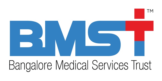 TTK Prestige Limited