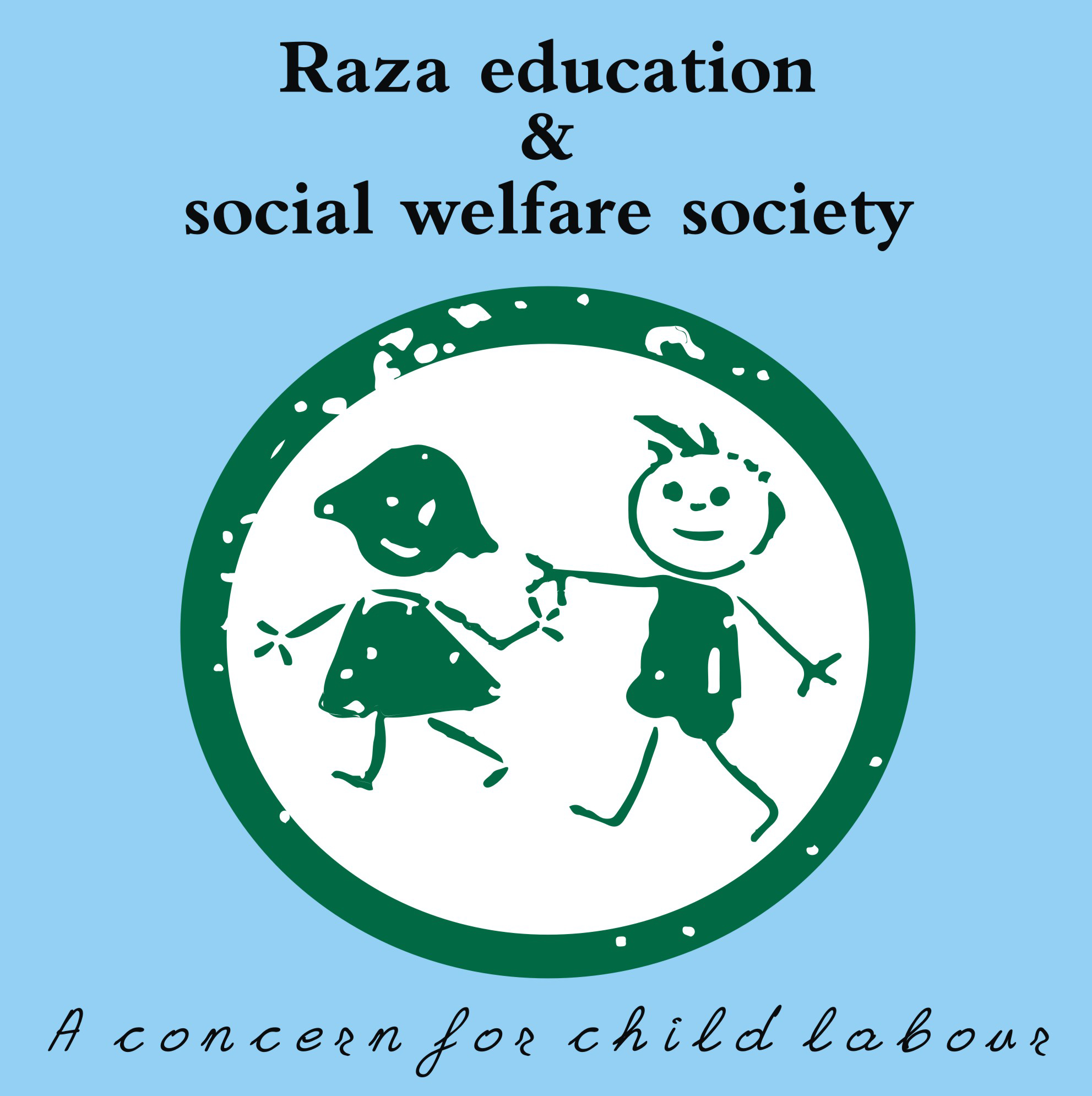 Raza Educational and Social Welfare Society